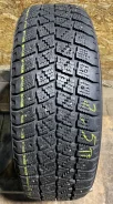 Hankook Winter Radial W404