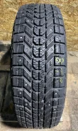 Firestone Winterforce
