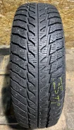 Kumho Power Grip 749P