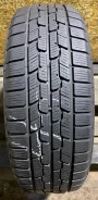 Firestone Winterhawk 2 EVO