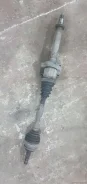������ Toyota Avensis 2006-2009 4341005350, ������ 4341005350 ����