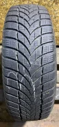 Maxxis MA-PW Presa Snow