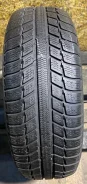 Michelin Primacy Alpin PA3