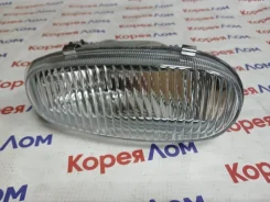 ���� ��������������� Chevrolet Lanos JH01LNS96003AR, �������� ������ JH01LNS96003AR ����
