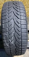 General Tire Altimax Winter Plus