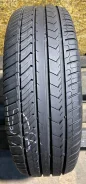 General Tire Altimax Comfort
