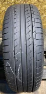 GT Radial Champiro VP1