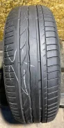 Bridgestone Turanza ER300A