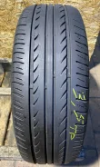 Goodyear Assurance Fuel Max