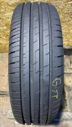 Fulda EcoControl HP2