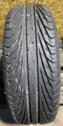 Uniroyal Rallye 550