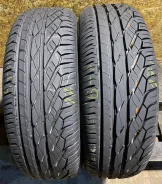 Uniroyal RainExpert 3