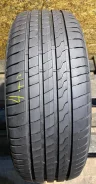 Firestone Roadhawk