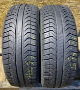Pirelli Cinturato All Season Plus