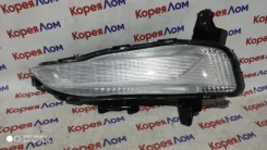 ��������� �������� Kia Optima 2018-2020 JH0319K5003L JF, �������� ����� JH0319K5003L ����