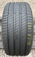 Michelin Primacy 4