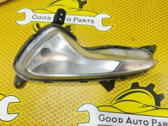 ���� ��������������� Hyundai Solaris 2016 922014L600 1 ���� G4FC, ����� 922014L600 ����