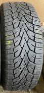 Gislaved Nord Frost 100 SUV