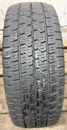 Continental VancoFourSeason 2