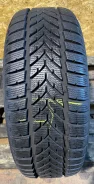 Vredestein SnowTrac 2