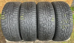 Hankook Winter i*Pike RS+ W419D