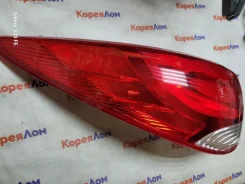 ������ ������� Hyundai ix35 2010-2015 2211957LUE LM, ������ ����� 2211957LUE ����