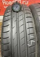 Vredestein T-Trac 2