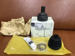 ���� �������� Mercedes C A2043300585 W204 A2043300585 ����