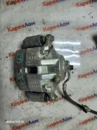 ������� ��������� Hyundai ix35 581802SA70, �������� ����� 581802SA70 ����