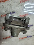 ������� ��������� Hyundai ix35 582102S350, ������ ����� 582102S350 ����