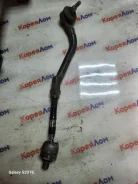 ������� ���� Hyundai ix35 577242S000, ����� 577242S000 ����