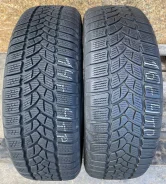 Firestone Winterhawk 3