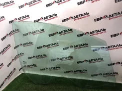 ������ ����� Opel Astra J 2011 161083 ������� 1.4 A14NEL, �������� ������ 161083 ����