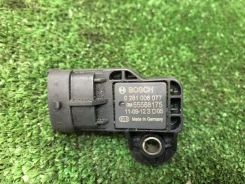 ������ ����������� �������� Opel Astra J 2011 55568175 ������� 1.4 A14NEL 55568175 ����