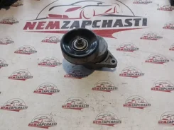 ���������� ����� Mercedes A1122000370 A1122000370 ����