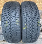 Vredestein SnowTrac 3