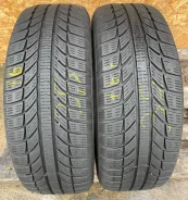 GT Radial Champiro WinterPro