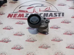 ���������� ����� Mercedes A6112000370 A6112000370 ����