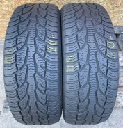 Uniroyal AllSeasonExpert 2
