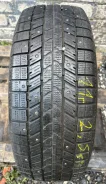 Gremax Ice Grips
