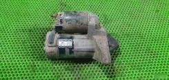 ������� Lifan Breez ����
