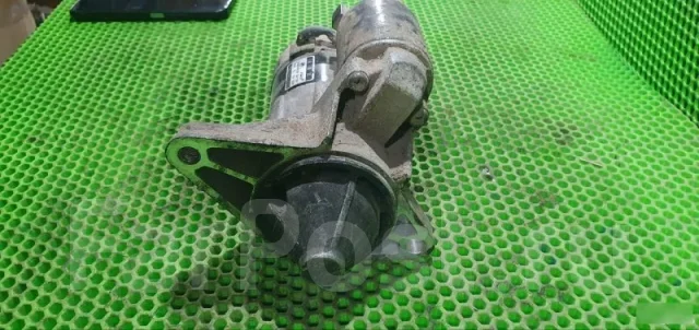 ������� Lifan Breez ����