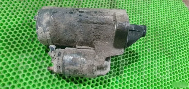 ������� Lifan Breez ����