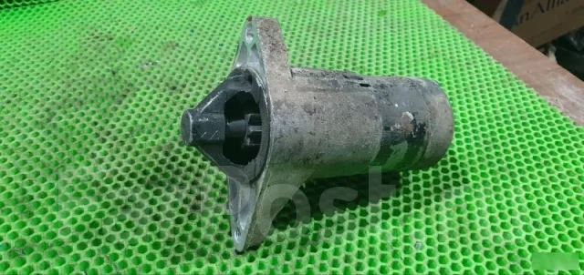 ������� Lifan Breez ����