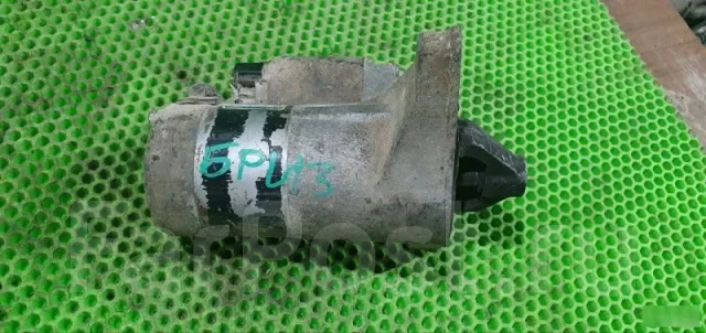 ������� Lifan Breez ����