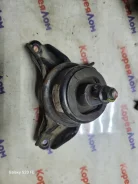 ����� ��������� Hyundai ix35 218102S000, ������ 218102S000 ����