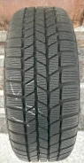 Continental ContiWinterContact TS 815