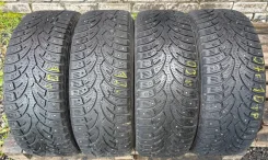 Bridgestone Noranza 2