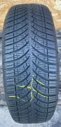 Goodyear Vector 4Seasons Gen-3