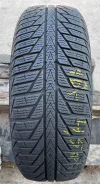 Viking SnowTech II